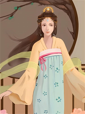 (全文)东莞之行：女神挣钱背后的真相（曹阳李燕）免费小说东莞之行：女神挣钱背后的真相试读更新章节