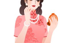 东莞之行:女神挣钱背后的真相(曹阳李燕)全章小说阅读-推文官