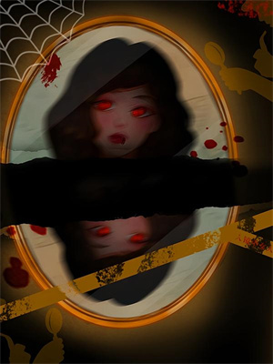 (全文)原来我是侯府假少爷完结小说推荐云墨顾知望全本书籍阅读