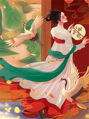 (全文)祁同伟不再是农民儿子祁同伟祁连山全本免费在线阅读