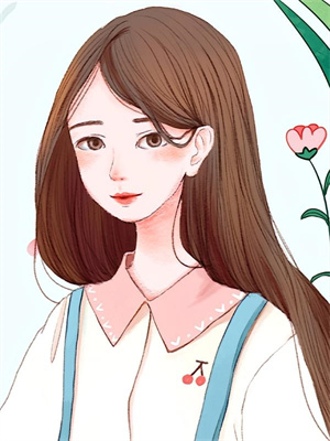 借酒消愁，我却成功闪婚豪门尤娇娇封云烬完结小说推荐，借酒消愁，我却成功闪婚豪门全章小说阅读
