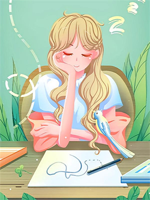 再相遇，我一眼就沦陷最新章节阅读再相遇，我一眼就沦陷(姜来李雾)试读更新章节