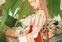(全文)重回18岁，我要换个活法免费小说全本，顾暖试读更新章节-推文官