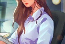 隐婚曝光：总裁的掌心宠逃婚了（姜棠贺聿舟）全章小说阅读-推文官