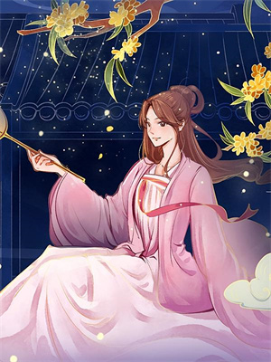 绑定沙雕系统：修仙全靠浪出圈！完整版小说，绑定沙雕系统：修仙全靠浪出圈！林邪全章小说阅读