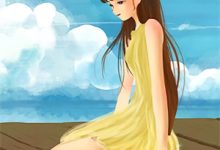 沈夏穿越：夫君每天都在争风吃醋全本免费在线阅读-推文官