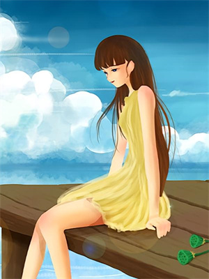 沈夏穿越：夫君每天都在争风吃醋全本免费在线阅读