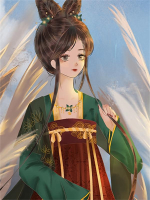 (全文)读心最猛军官，美人娇医面红耳赤（张宝珠）全本书籍阅读读心最猛军官，美人娇医面红耳赤免费小说全本