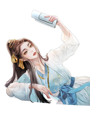 替身离开闪婚后，前任她后悔了热门小说排行榜替身离开闪婚后，前任她后悔了林澈秦栀免费小说全本