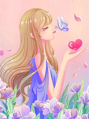 (全文)替身离开闪婚后，前任她后悔了林澈秦栀最新完结小说替身离开闪婚后，前任她后悔了免费阅读