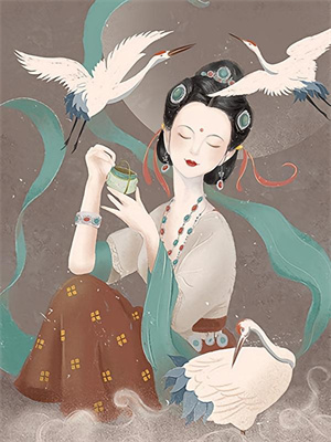 (全文)带崽而归，我的夫君是陛下云挽全本免费在线阅读