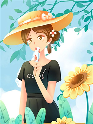 (全文)带崽而归，我的夫君是陛下云挽最新完结小说带崽而归，我的夫君是陛下免费阅读