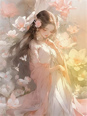 官途：被派基层，展凌云之志最新章节阅读官途：被派基层，展凌云之志(楚昊宇)试读更新章节