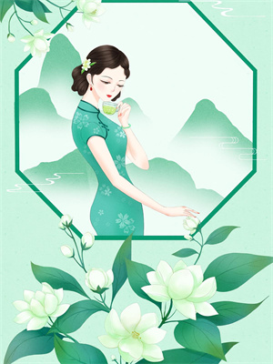 (全文)前妻来袭，大佬被撩红温（沈枝）全本书籍阅读前妻来袭，大佬被撩红温免费小说全本