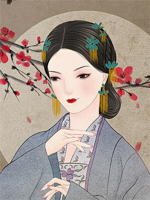 前妻来袭，大佬被撩红温推荐完结小说前妻来袭，大佬被撩红温(沈枝)免费小说全本