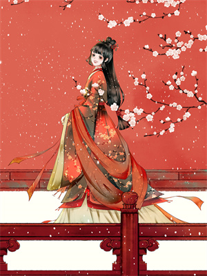 一纸票据，我和怀孕的老婆离婚了霍星云试读更新章节一纸票据，我和怀孕的老婆离婚了霍星云免费小说