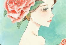 特种兵女王乔沁顾沉霆推荐完结小说，特种兵女王乔沁顾沉霆乔沁顾沉霆免费小说全本-推文官