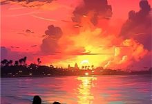 想害我？这一世我有光环加成完整版小说，想害我？这一世我有光环加成刘清明试读更新章节-推文官