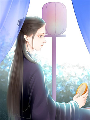 突然和美女上司有了娃完整版小说突然和美女上司有了娃(陈阳)全章小说阅读