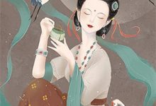 突然和美女上司有了娃（陈阳）全章小说阅读-推文官