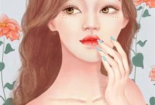 (全文)家道中落后我提出离婚了傅烬如萧丛南小说推荐，家道中落后我提出离婚了全章小说阅读-推文官