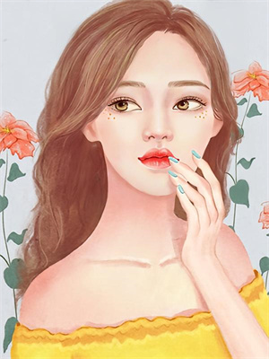 (全文)家道中落后我提出离婚了傅烬如萧丛南小说推荐，家道中落后我提出离婚了全章小说阅读