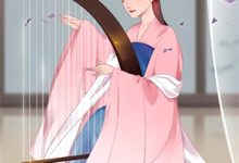 家道中落后我提出离婚了推荐完结小说家道中落后我提出离婚了(傅烬如萧丛南)免费小说全本-推文官