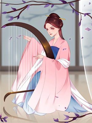 家道中落后我提出离婚了推荐完结小说家道中落后我提出离婚了(傅烬如萧丛南)免费小说全本