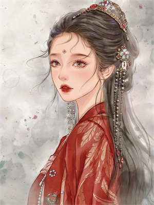 家道中落后我提出离婚了傅烬如萧丛南热门小说排行榜家道中落后我提出离婚了免费小说