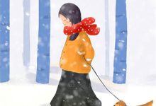 (全文)清明扫墓，我成了地府临时工（温漾）全本书籍阅读清明扫墓，我成了地府临时工免费小说全本-推文官