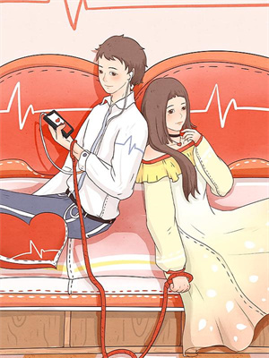 未婚夫偷腥？我直接养太子当替身推荐完结小说未婚夫偷腥？我直接养太子当替身(宋昭宁)免费小说全本
