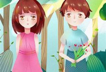 重生:这位世子还不是良人?沈映荷最新完结小说,重生:这位世子还不是良人?全本免费在线阅读-推文官