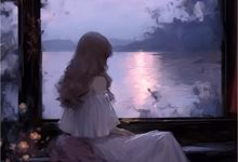 作为白月光，不死我很难收场推荐完结小说，作为白月光，不死我很难收场池鸢免费小说全本-推文官