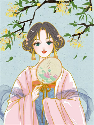 叶青山帮美女摆脱追杀，他职场好运爆棚全本免费在线阅读