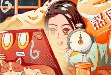 帮美女摆脱追杀,他职场好运爆棚叶青山试读更新章节帮美女摆脱追杀,他职场好运爆棚叶青山免费小说-推文官