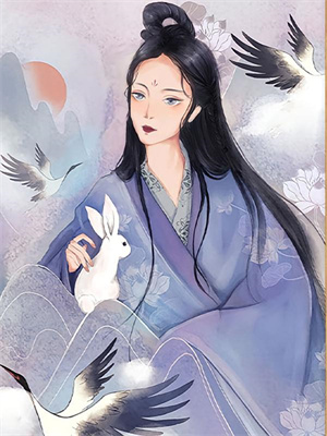 青梅表面上纯爱，实际爱极绿茶男最新章节阅读青梅表面上纯爱，实际爱极绿茶男(梁丘枫)试读更新章节