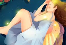 许灼华凤谋：现代商界女王狂撩帝心全本免费在线阅读-推文官