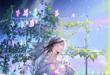 (全文)凤谋：现代商界女王狂撩帝心(许灼华)全本免费在线阅读-推文官