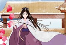秦浩我一个反派,绑架女主很合理吧?全本免费在线阅读-推文官