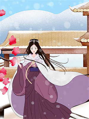 秦浩我一个反派，绑架女主很合理吧？全本免费在线阅读