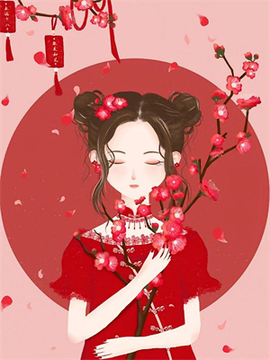 娘亲，你的前夫又来了（池晚）全章小说阅读