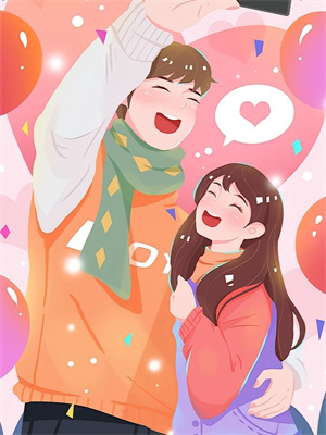 领证后，小叔叔主动撩热门小说排行榜领证后，小叔叔主动撩初霜盛庭免费小说全本