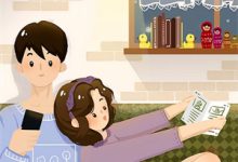 虞袅袅池阎豪门有喜:女配今天绿茶了吗全本免费在线阅读-推文官