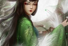 (全文)都市丽人言情小说俞婉清最新完结小说都市丽人言情小说免费阅读-推文官