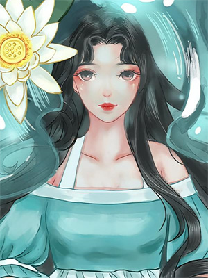万人迷雌性深陷修罗场，被全星际强制爱柒玉免费小说万人迷雌性深陷修罗场，被全星际强制爱推荐完结小说
