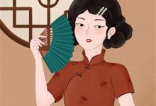 (全文)平凡的我，怎么成了万人迷了（江右）试读更新章节平凡的我，怎么成了万人迷了免费小说-推文官
