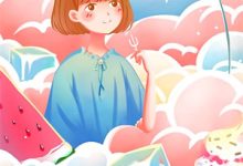 (全文)被女主当挡箭牌?我反手让她被下线裴听月小说推荐,被女主当挡箭牌?我反手让她被下线全章小说阅读-推文官