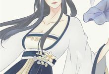 夭寿啦！美丽女寡妇倒追我陈长安完结小说推荐，夭寿啦！美丽女寡妇倒追我全章小说阅读-推文官