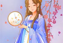 (全文)假千金法力无边，惹她全员祭天陈诚最新完结小说假千金法力无边，惹她全员祭天免费阅读-推文官