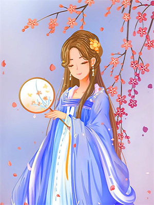 (全文)假千金法力无边，惹她全员祭天陈诚最新完结小说假千金法力无边，惹她全员祭天免费阅读